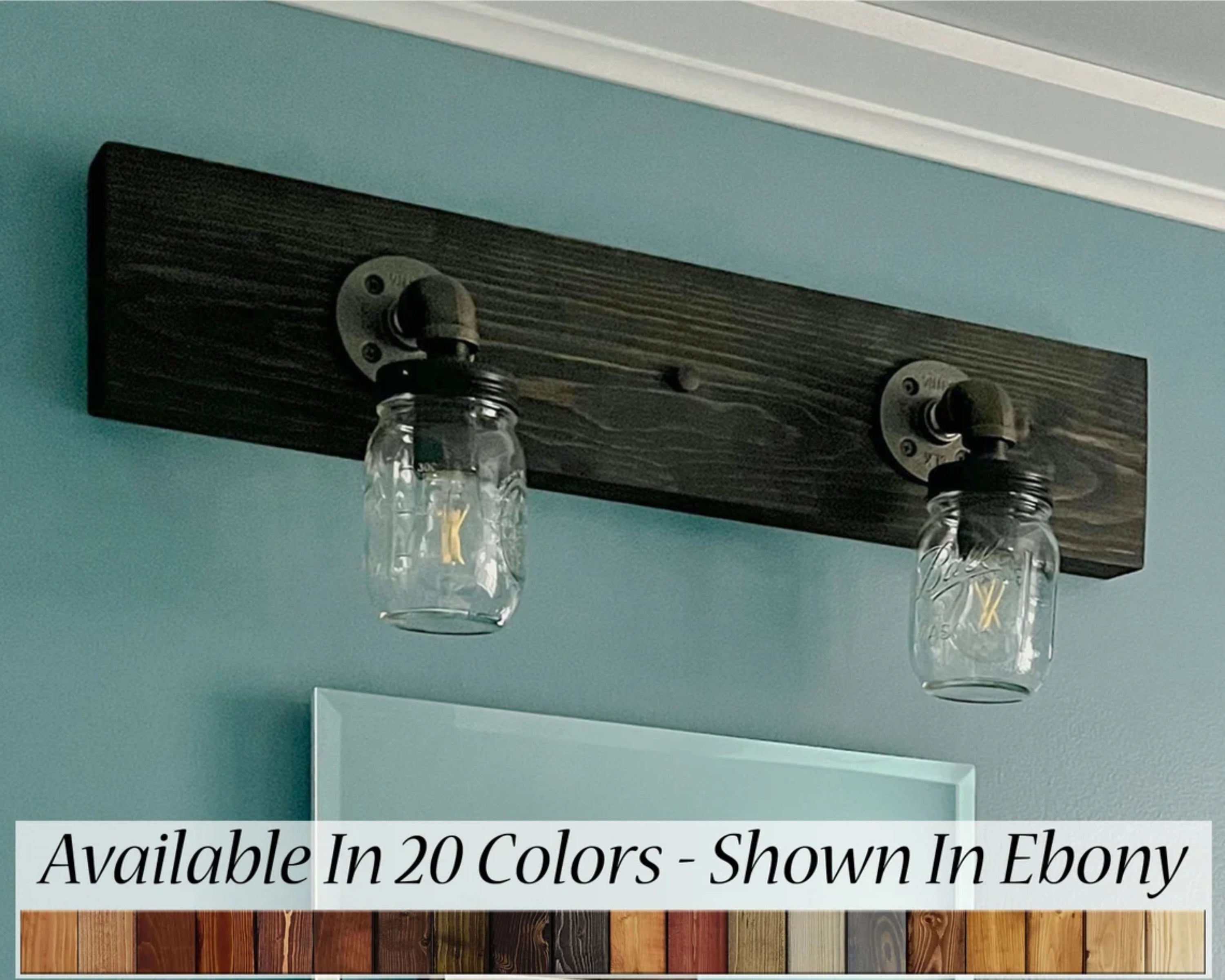 Farmhouse Rustic Light Fixtures - Rustic Farmhouse Light Fixtures